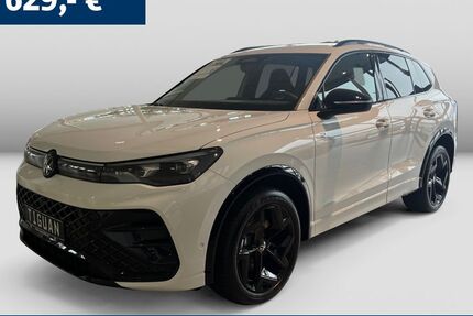 VW Tiguan 14.999 km 49.395 &euro; Böblingen 71032