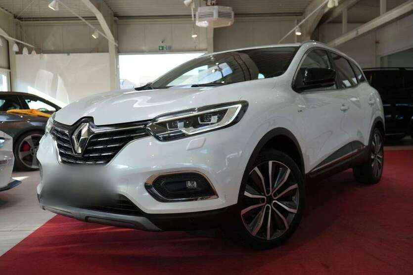 Kadjar