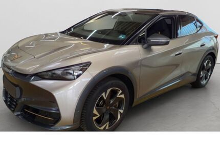 Cupra Tavascan 17.415 km 38.990 &euro; Lemgo 32657