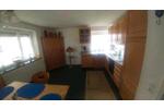 Mehrfamilienhaus, Wohnhaus Unterthingau - 8 Zimmer, 180 m&sup2;, 549.000&euro; | Angebot:27084179