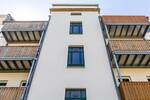 Etagenwohnung Leipzig Stötteritz - 2 Zimmer, 50 m&sup2;, 179.500&euro; | Angebot:26855724