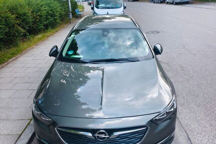 Opel Insignia 152.000 km 11.900 &euro; münchen 81539