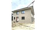 Doppelhaushälfte Salzbergen - 5 Zimmer, 155 m&sup2;, 1.600&euro; | Angebot:26229530