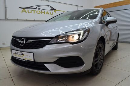 Opel Astra 150.000 km 9.700 &euro; Ottobrunn / Riemerling 85521