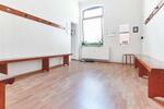 Gewerbeobjekt Achim - 1.200&euro; | Angebot:26624424