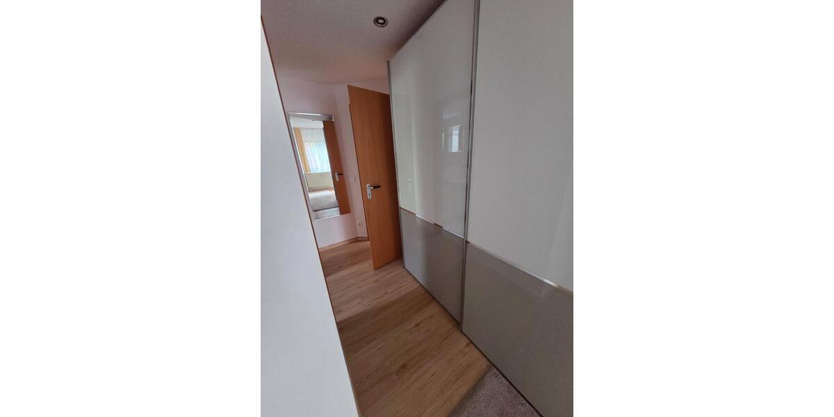 Etagenwohnung Rötz - 2 Zimmer, 50 m&sup2;, 99.000&euro; | Angebot:26816552