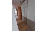 Etagenwohnung Rötz - 2 Zimmer, 50 m&sup2;, 99.000&euro; | Angebot:26816552