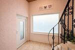 Doppelhaushälfte Mülheim-Kärlich Kärlich - 5 Zimmer, 136 m&sup2;, 599.000&euro; | Angebot:26845335
