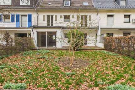 Haus Düren - 8 Zimmer, 206 m&sup2;, 498.000&euro; | Angebot:26003823