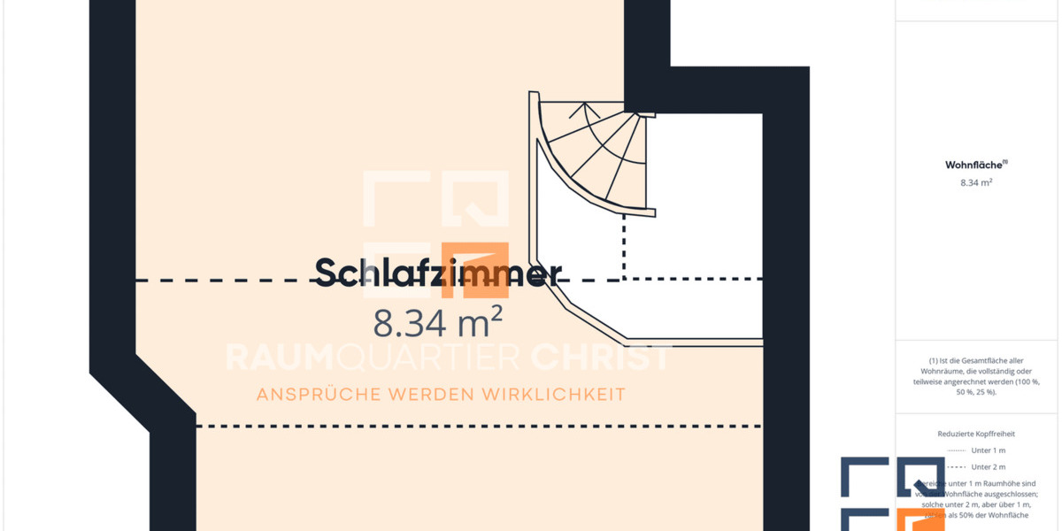 Mehrfamilienhaus, Wohnhaus Tirschenreuth - 1 Zimmer, 270 m&sup2;, 720.000&euro; | Angebot:26487567