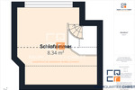 Mehrfamilienhaus, Wohnhaus Tirschenreuth - 1 Zimmer, 270 m&sup2;, 720.000&euro; | Angebot:26487567