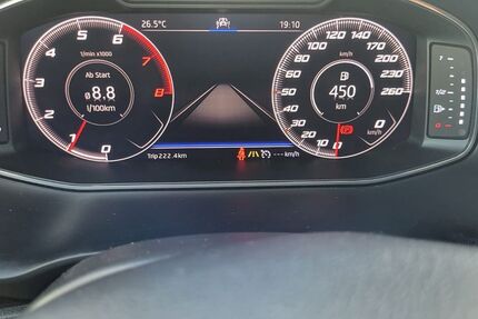 Seat Leon 99.000 km 16.500 &euro; Dittelbrunn 97456