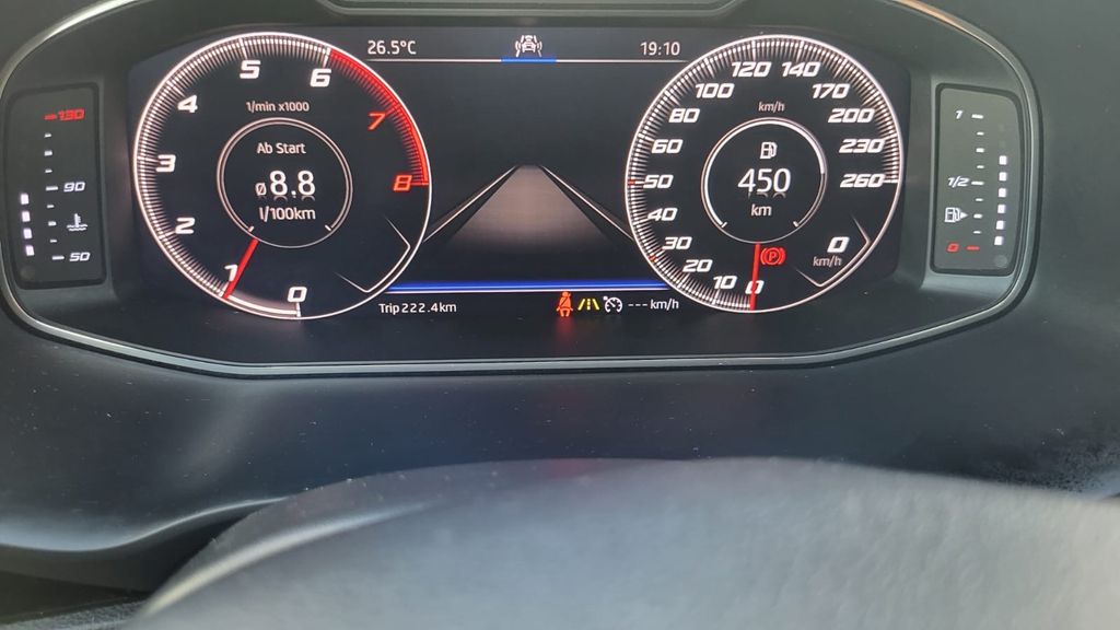 Seat Leon 99.000 km 16.500 &euro; Dittelbrunn 97456