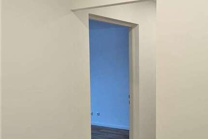 Wohnung München Johanneskirchen - 4 Zimmer, 75 m&sup2;, 1.950&euro; | Angebot:26032494