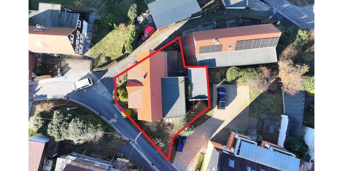 Einfamilienhaus Bad Schandau / Ostrau Ostrau - 9 Zimmer, 86 m&sup2;, 19.900&euro; | Angebot:26475051