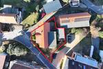 Einfamilienhaus Bad Schandau / Ostrau Ostrau - 9 Zimmer, 86 m&sup2;, 19.900&euro; | Angebot:26475051