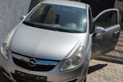Opel Corsa 102.400 km 850 &euro; Koblenz 56072