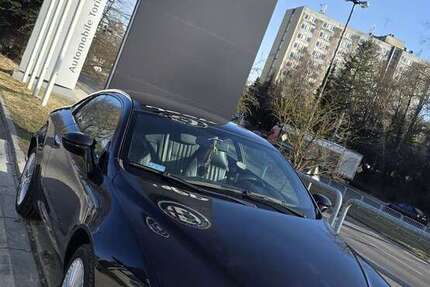 Alfa Romeo Brera 245.000 km 4.999 &euro; Hamburg, Freie und Hansestadt 22607