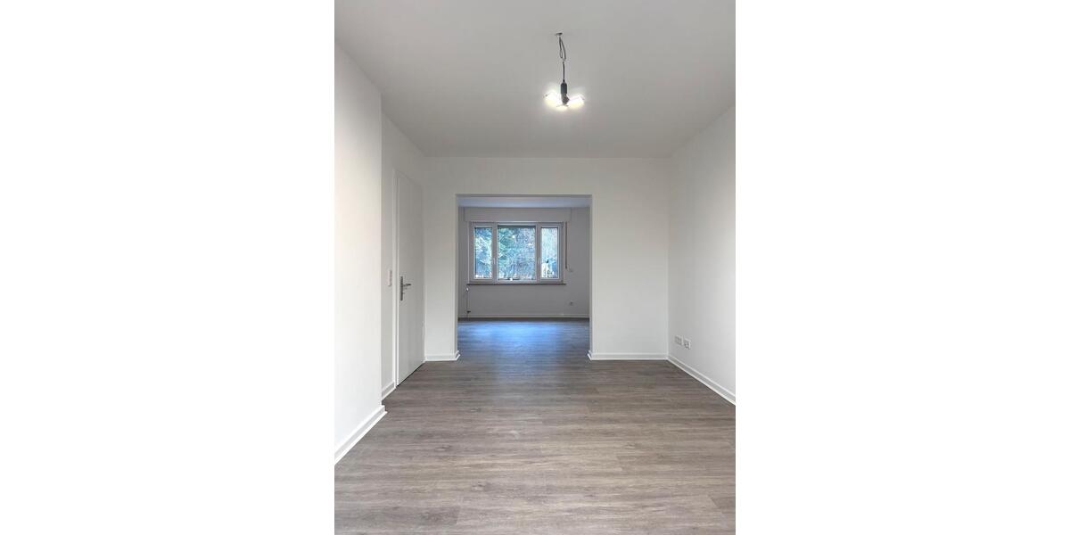 Doppelhaushälfte in Pivitsheide zu vermieten - ab 01.03.2026 6 zimmer