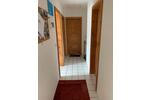 Dachgeschoßwohnung Bredstedt - 2 Zimmer, 70 m&sup2;, 730&euro; | Angebot:26412544