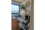 Etagenwohnung Crailsheim - 4 Zimmer, 100 m&sup2;, 285.000&euro; | Angebot:26900659