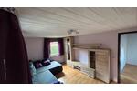 Einfamilienhaus Hambergen - 2 Zimmer, 42 m&sup2;, 45.000&euro; | Angebot:26932140