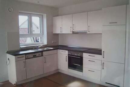 Wohnung zum Mieten in Biberach an der Riß 760 € 69 m²