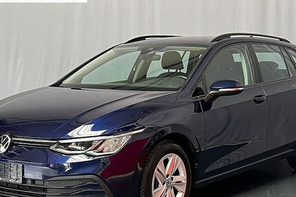 VW Golf 125.000 km 14.900 &euro; Coesfeld 48653