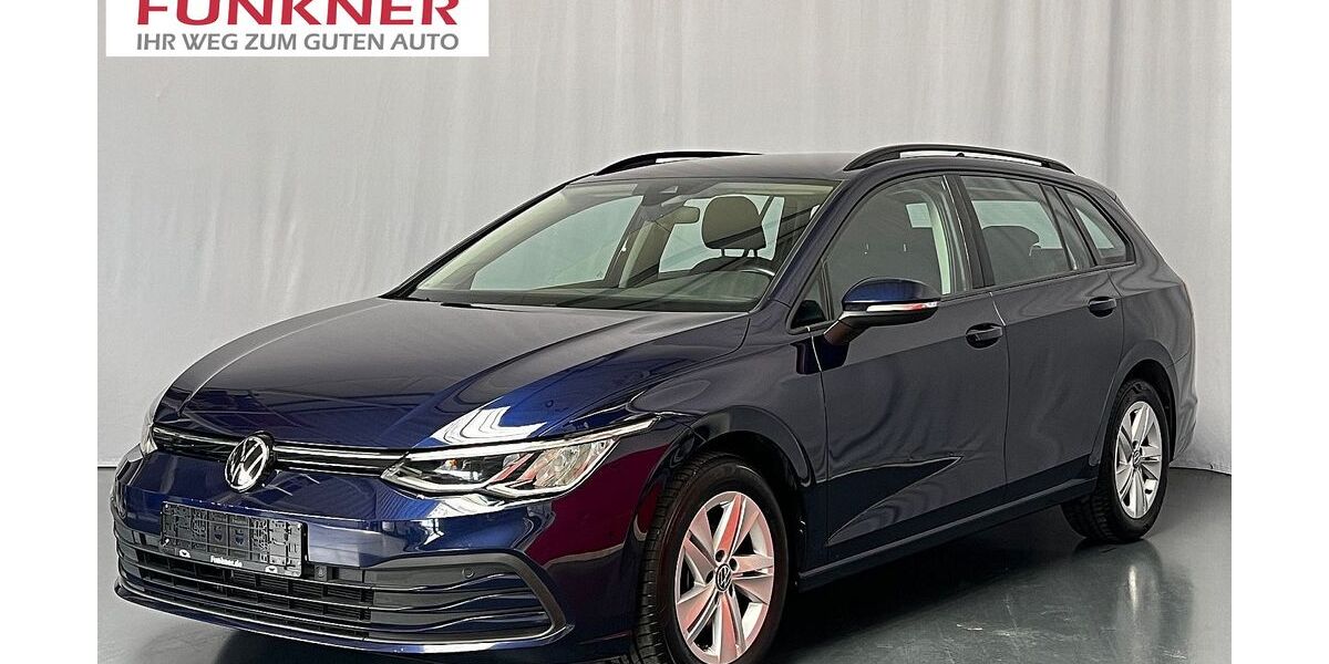 VW Golf 125.000 km 14.900 &euro; Coesfeld 48653