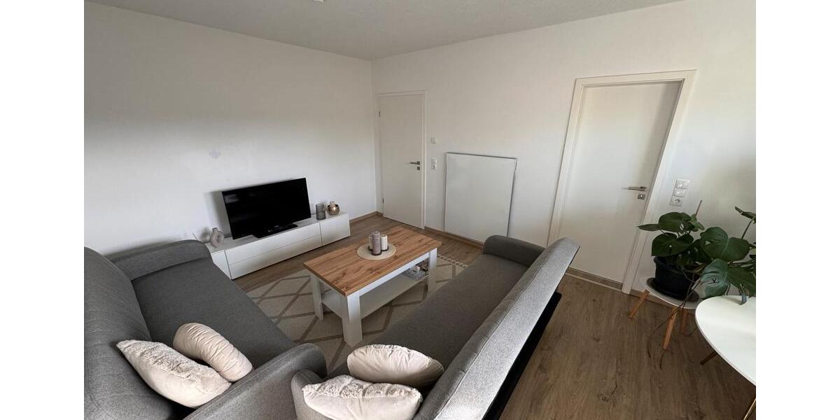Etagenwohnung Hof Neuhof - 2 Zimmer, 58 m&sup2;, 132.000&euro; | Angebot:26823824