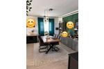 Einfamilienhaus Biebertal - 5 Zimmer, 210 m&sup2;, 1.300&euro; | Angebot:26406900