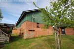Bungalow u. Resthof, auf einem schönen Grundstück in Dorfrandlage! - Wohnanlage Hohn | Angebot:26770165