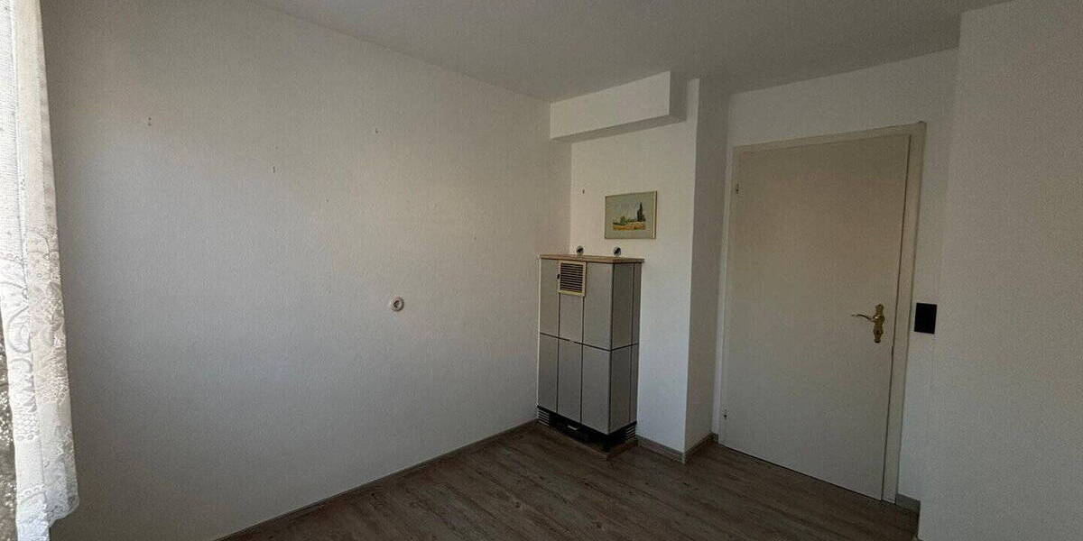 Doppelhaushälfte Unterheimbach Unterheimbach - 7 Zimmer, 95 m&sup2;, 179.900&euro; | Angebot:26434471