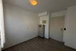 Doppelhaushälfte Unterheimbach Unterheimbach - 7 Zimmer, 95 m&sup2;, 179.900&euro; | Angebot:26434471