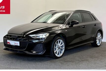 Audi A3 7.025 km 40.950 &euro; Weißenburg 91781