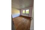 Grundstück Schuttertal - 450.000&euro; | Angebot:25707701