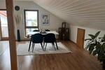 Dachgeschoßwohnung Spraitbach - 2 Zimmer, 58 m&sup2;, 179.000&euro; | Angebot:26851544