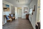Erdgeschoßwohnung Dornum - 3 Zimmer, 98 m&sup2;, 250.000&euro; | Angebot:27167684