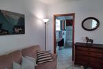 Etagenwohnung Fellbach Oeffingen - 3 Zimmer, 80 m&sup2;, 1.200&euro; | Angebot:26615257
