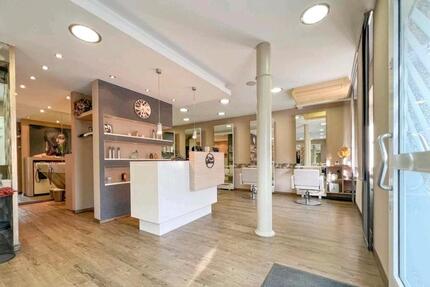 Gewerbeobjekt Lathen - 850&euro; | Angebot:24214578