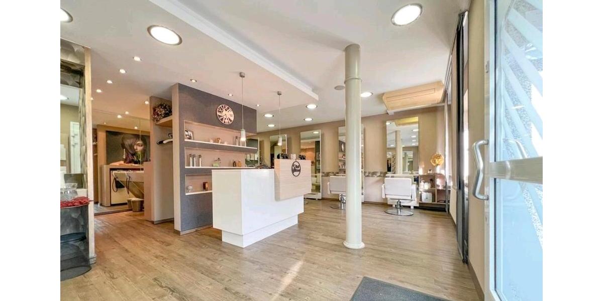 Gewerbeobjekt Lathen - 950&euro; | Angebot:24214578