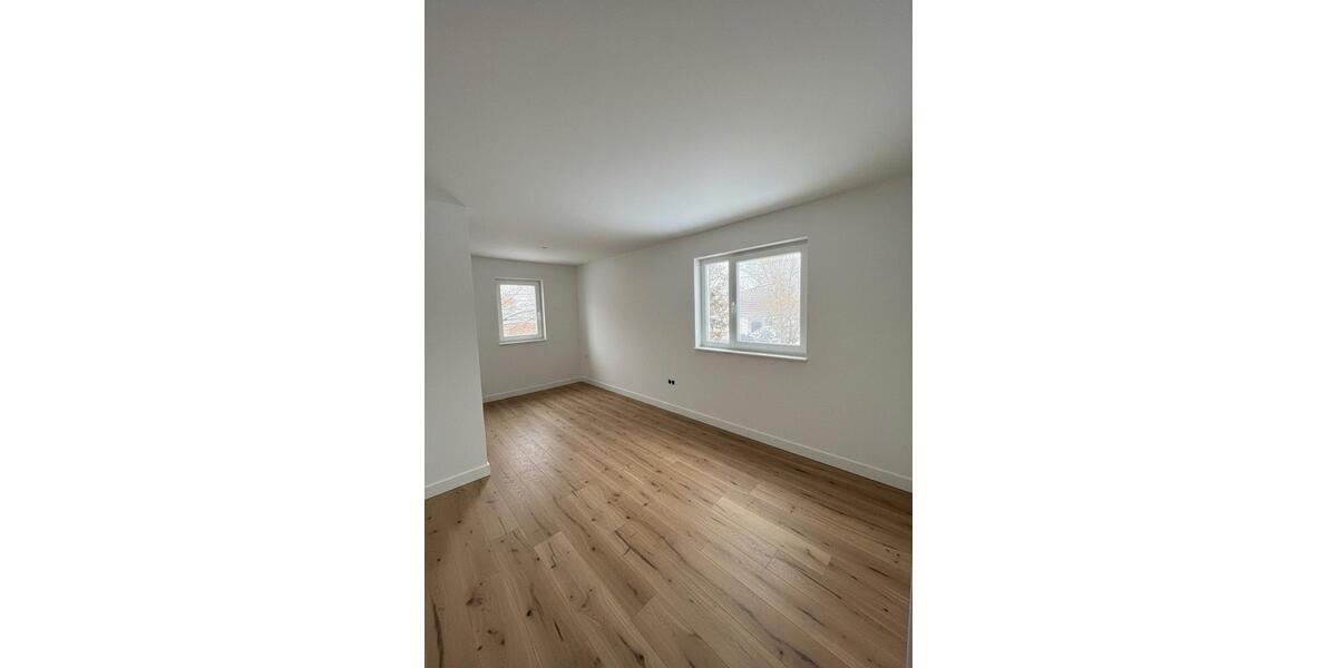 Doppelhaushälfte Thaining - 6 Zimmer, 183 m&sup2;, 2.100&euro; | Angebot:26286820