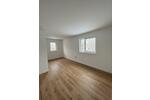 Doppelhaushälfte Thaining - 6 Zimmer, 183 m&sup2;, 2.100&euro; | Angebot:26286820