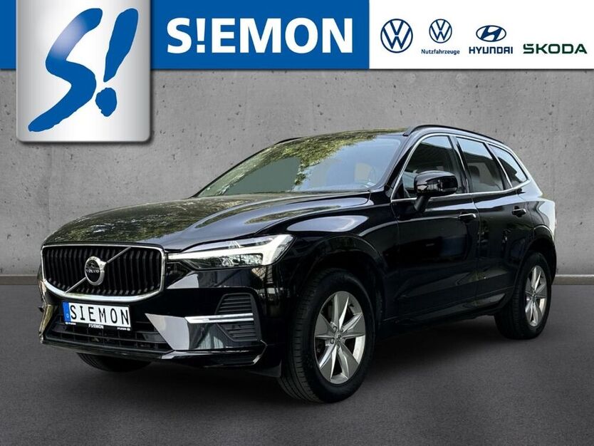 XC60