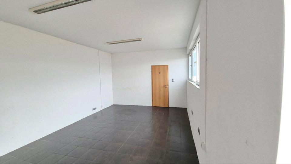 Gewerbeobjekt Bad Hersfeld - 500&euro; | Angebot:26248154