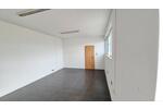 Gewerbeobjekt Bad Hersfeld - 500&euro; | Angebot:26248154
