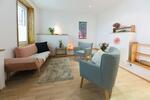 Gewerbeobjekt Bad Honnef - 15&euro; | Angebot:26402732