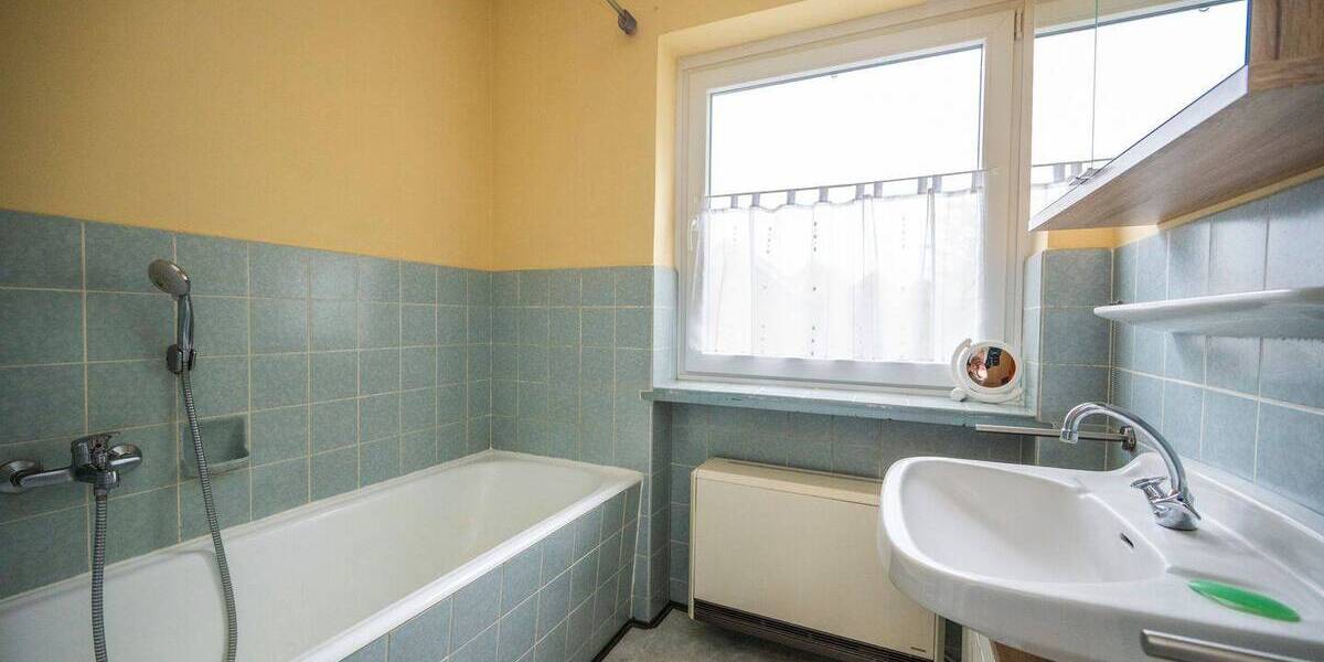 Reihenmittelhaus Bremen Lehesterdeich - 4 Zimmer, 115 m&sup2;, 338.000&euro; | Angebot:26514887