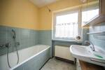 Reihenmittelhaus Bremen Lehesterdeich - 4 Zimmer, 115 m&sup2;, 338.000&euro; | Angebot:26514887