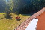 Einfamilienhaus Geisenfeld - 4 Zimmer, 120 m&sup2;, 599.000&euro; | Angebot:27023829